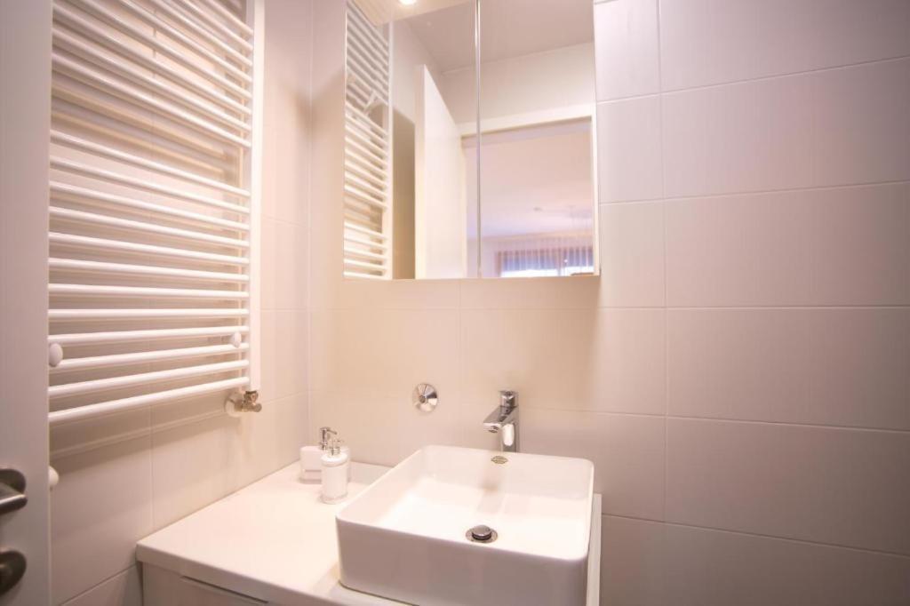 Marquise Luxury Design Apartments | Zagreb Best Apartments Exterior foto