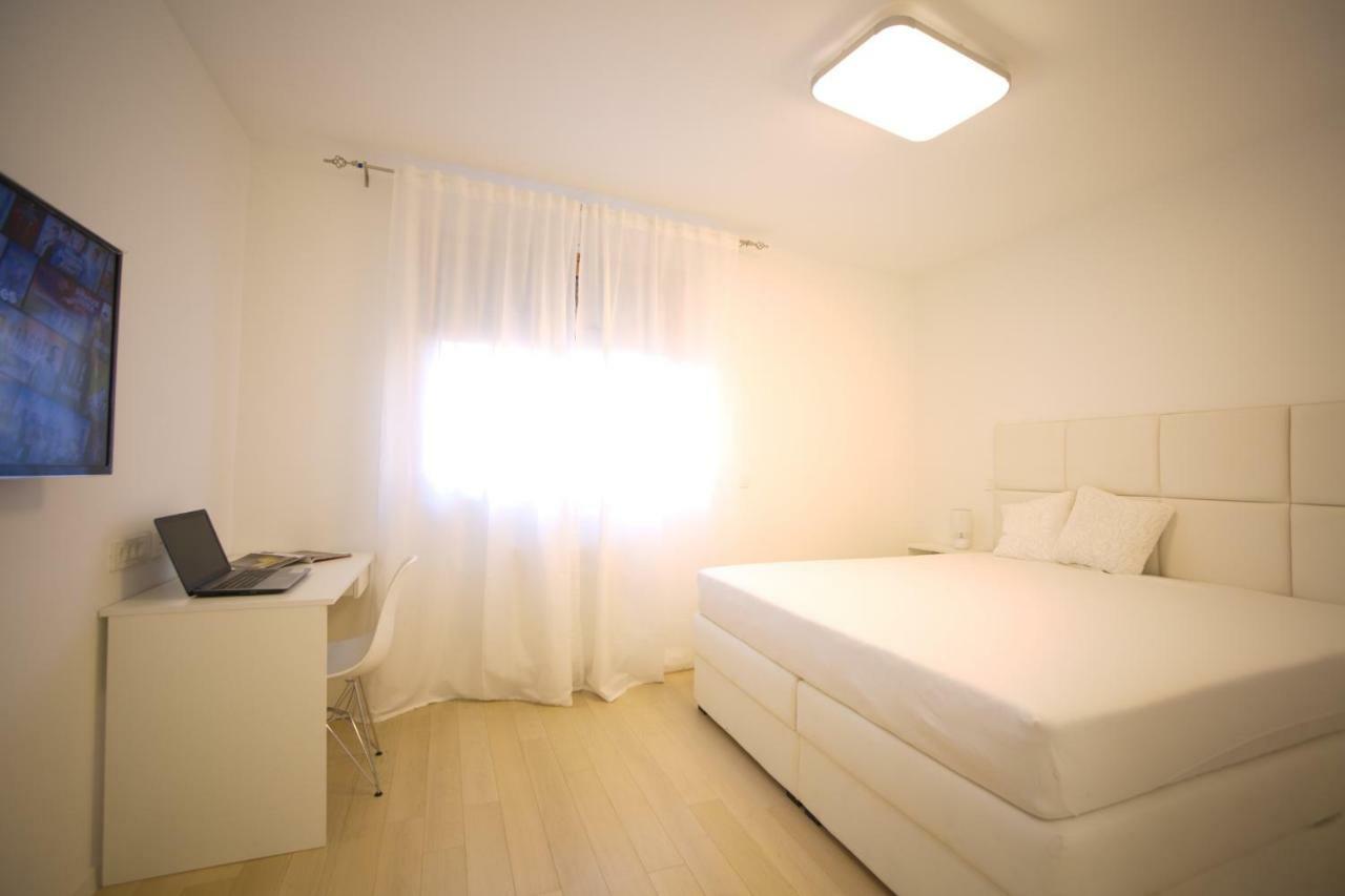 Marquise Luxury Design Apartments | Zagreb Best Apartments Exterior foto