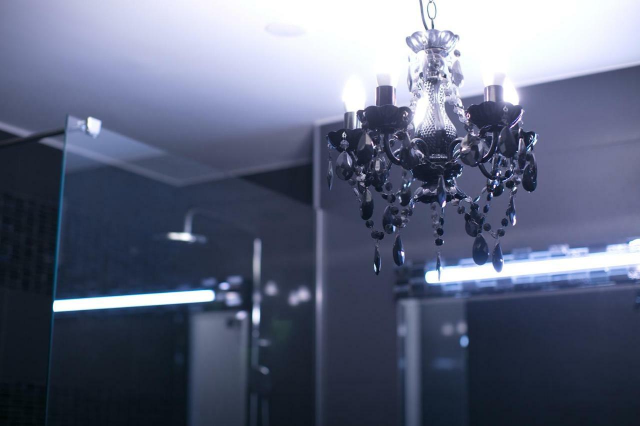 Marquise Luxury Design Apartments | Zagreb Best Apartments Exterior foto
