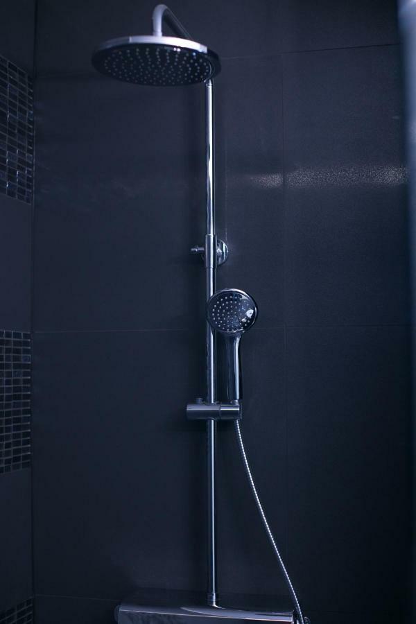 Marquise Luxury Design Apartments | Zagreb Best Apartments Exterior foto